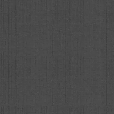 Produktbild von Superfresco Easy Vliestapete Textil 1000x53cm