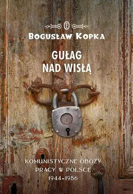 Immagine prodotto di ZNAK 978-83-080-6857-1, Polnisch, Hardcover, 296 Seiten