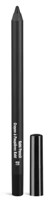 Produktbild von Inglot Kohl Bleistift 09 1,2 G