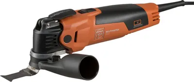 Produktbild von Fein MulitMaster MM 500 Plus Top