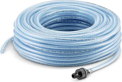 Produktbild von KÄRCHER Wasserschlauch 25 m