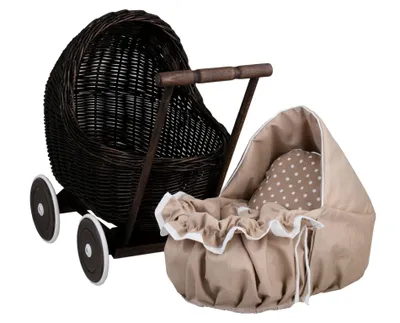 Zdjęcie produktu dla 48X28 H:47Cm
