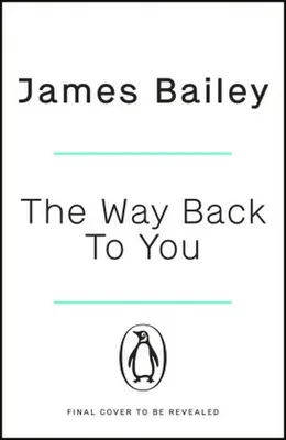 Productafbeelding van The Way Back To You