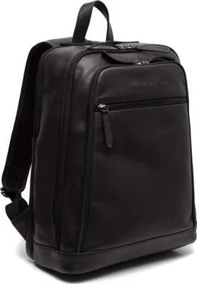 Zdjęcie produktu dla The Chesterfield Brand The Chesterfield Brand Detroit - Plecak 14" 39 cm