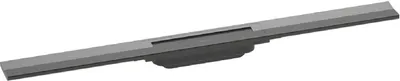 Obrázok produktu pre HANSGROHE 56044340 RainDrain Flex sprchový žľab 800 mm