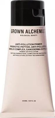 Produktbild von Grown Alchemist Anti-Pollution Primer 50ml