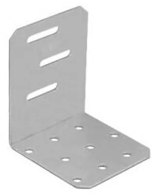 Obrázok produktu pre KMR 2, 80x60x60 P - balenie po 1 ks