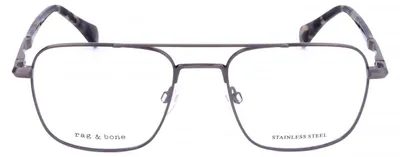 Produktbild von Rag & Bone Sonnenbrille RNB7034/G JWW 53 19 145