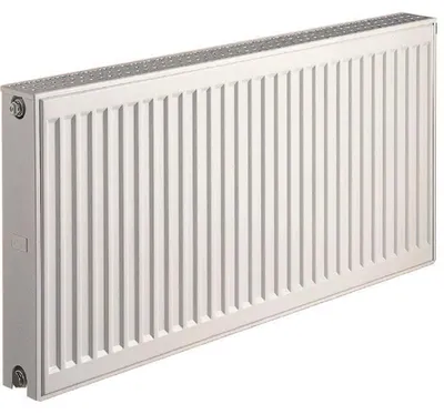 Zdjęcie produktu dla Grzejnik Kermi Profil Kompakt FKO 11 400X1600 1115W BIAŁY FK0110416