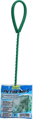 Productafbeelding van Tetra Schepnetje Groen M - 10CM
