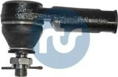 Produktbild von RTS Spurstangenkopf Spurstange für SUZUKI Grand Vitara II SUV (JT, TE, TD) Vorne Rechts Vorne Links 91-08516