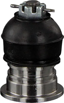 Produktbild von FEBI BILSTEIN Traggelenk Vorne Links oben Vorne Rechts für HONDA ACCORD VIII (CU) 42139