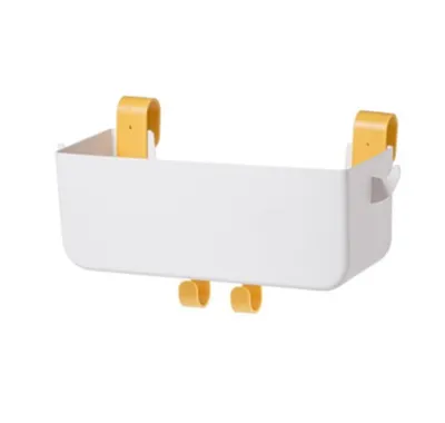 Produktbild von Wickeltisch Organizer - Wickelkommode Organizer - Wickeltisch Zubehör - Wickeltisch Organizer zum Anhängen - Baby Organizer Wickeltisch - Wickeltisch