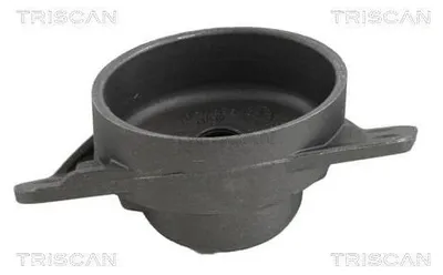 Produktbild von TRISCAN 8500 29921 Federbeinstützlager für VW GOLF VI (5K1) Golf V Schrägheck (1K1) GOLF PLUS (5M1, 521) für AUDI A3 Sportback (8PA) A3 Schrägheck
