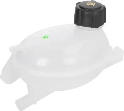 Produktbild von THERMOTEC Ausgleichsbehälter Kühlmittel für OPEL Astra J Sports Tourer (P10) Kühlwasser DBX011TT