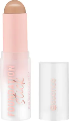 Image de ESSENCE | FOUNDATION | Face