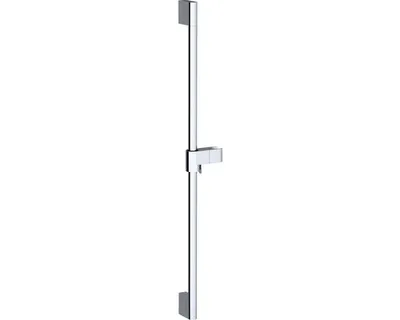 Immagine prodotto di Asta doccia con supporto scorrevole RAVAK 974,00 X07P013