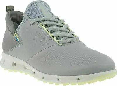 Produktbild von ECCO Golf Cool Pro 125123 55874 Damen