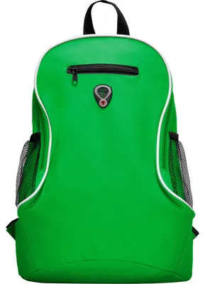Immagine prodotto di Stamina - Zaino "Condor", S LT3623 (taglia unica) (verde felce)