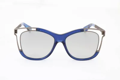 Produktbild von Alyson Magee Sonnenbrille AM7003 650 53 16 145