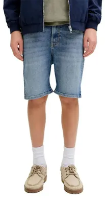 Image de Jack & Jones Rick Original AT 999 Short Garçons
