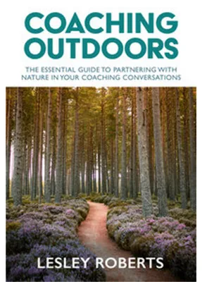 Zdjęcie produktu dla Coaching Outdoors