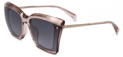 Produktbild von Police Sonnenbrille SPLL95M 0913 61 19 140