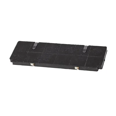 Produktbild von AEG Zubehör OdourClean Plus Carbon Filter MCFB83