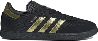 Immagine prodotto di scarpe Adidas Samba FMF JH5656