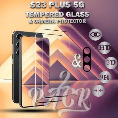 Obrázok produktu pre 1-balenie iPhone 13 Mini Ochranné sklo na displej - Tvrdené sklo 9H - Super kvalita 3D
