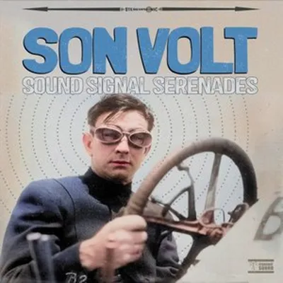 Image de Sérénades sonores