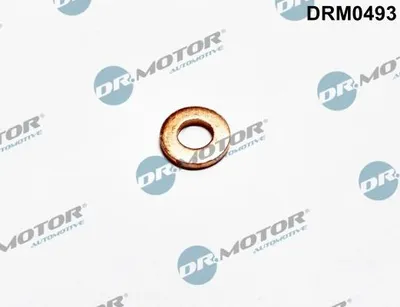 Zdjęcie produktu dla Podkładka Wtryskiwacza Mitsubishi Pajero 3,2Did 06-
