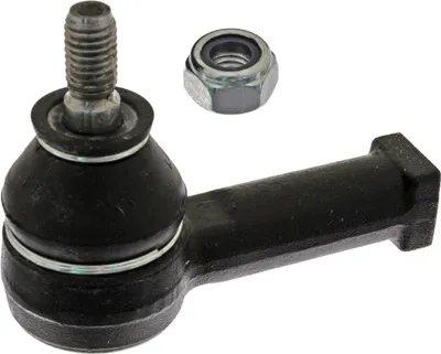 Produktbild von Febi Bilstein Spurstangenkopf  12778