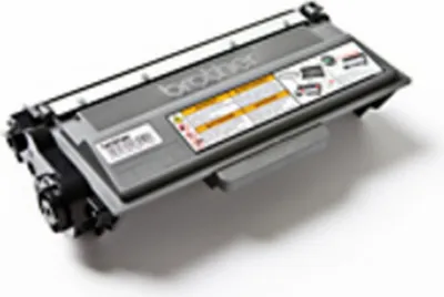 Produktbild von Brother TN-3390 Toner schwarz