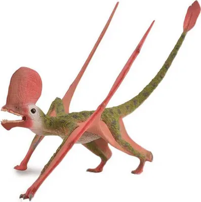 Zdjęcie produktu dla COLLECTA Caviramus - 1:20