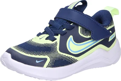 Produktbild von Nike Sneakers HM4401-403 in 403 color size 25
