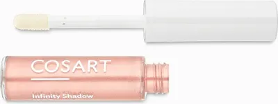 Produktbild von COSART Infintiy Shadow Rose-Sparkle (153)