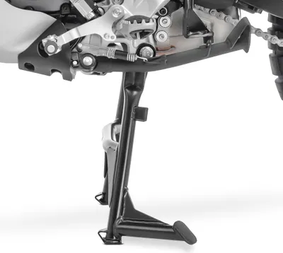 Produktbild von Hauptständer für Ducati DesertX 22-25 Mittelständer
