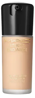 Produktbild von MAC Studio Radiance Serum-Powered Foundation