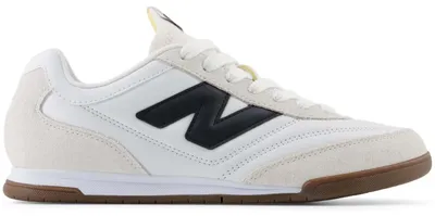 Image de New Balance Urc42 La Couleur Blanc