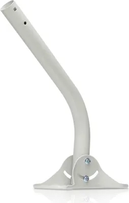 Image de Ubiquiti Universal-Antennenhalterung