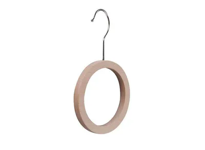 Produktbild von Schalbügel