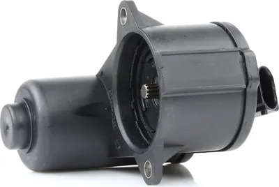 Produktbild von ESEN SKV Stellmotor Feststellbremse 96SKV010 für VW TIGUAN (5N) 0,52kg