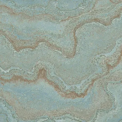 Produktbild von Vliestapete A.S. Creation Stories of Life 396591 10.05 m x 0.53 m Blau Marmor
