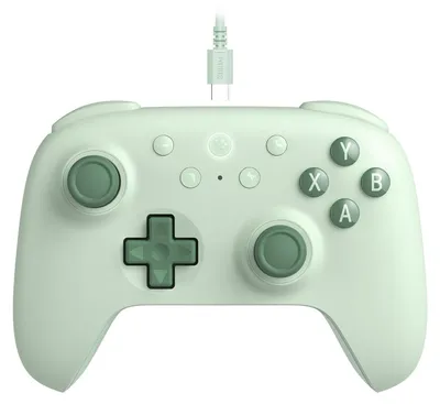 Manette de jeux Gamecube - Comparer les prix avec