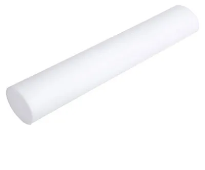 Produktbild von Dunstabzugshauben-Filterpapier, hochtemperaturbeständig, effiziente Filterung, ölrauchabsorbierend, für die Küche