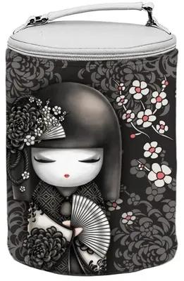 Produktbild von Kimmidoll Kühltasche "Shigemi" – DaVinci