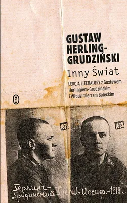 Immagine prodotto di Un altro mondo. Note sovietiche