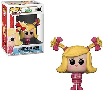 Obrázok produktu pre FUNKO 33025, 110 g
