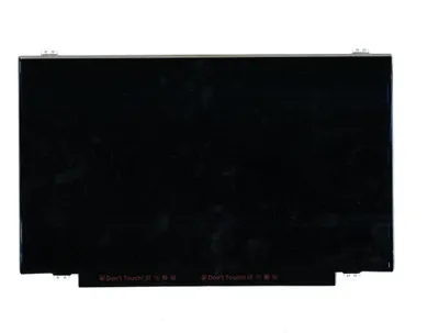 Produktbild von Lenovo LCD 14.0 FHD IPS AG, 00NY657